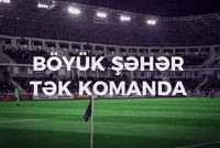 Sumqayitfk GIF