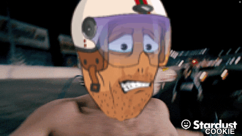 Deeznutsnft GIF by Deez NFTs