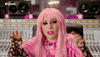 Lady Gaga Love GIF by Apple Music