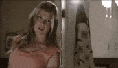 happy friday night lights GIF by CraveTV