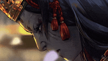 Mad For Honor GIF by Xbox