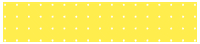 markizashop shop markiza markiza shop markiza eshop eshop markiza GIF