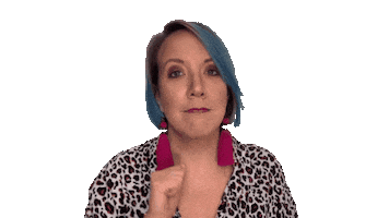 Seo Yes Sticker by maddyshine