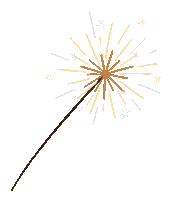 Christmas Celebrate Sticker