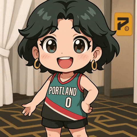 Lets Go Dancing GIF by Persona