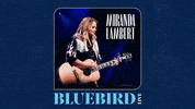 GIF by Sony Music Nashville