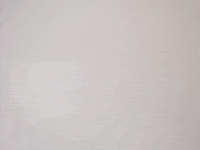 French Chef Cooking GIF by GIPHY Studios 2021