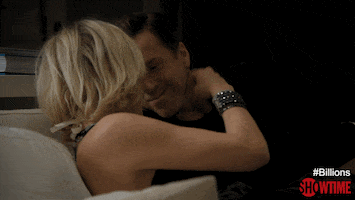 damian lewis love GIF by Showtime