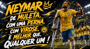 Copa Do Mundo GIF