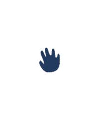 Commit30 celebrate perfect good job congratulations Sticker