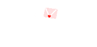 Konvitekasamento Sticker by Studio São Longuinho