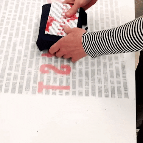 bethowenscccc giphygifmaker GIF