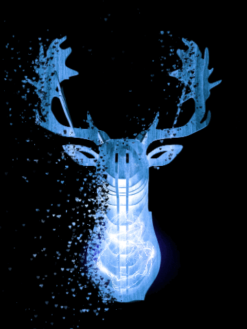 alexanderAD intentioprohodiecras inspireandbeinspired ad GIF