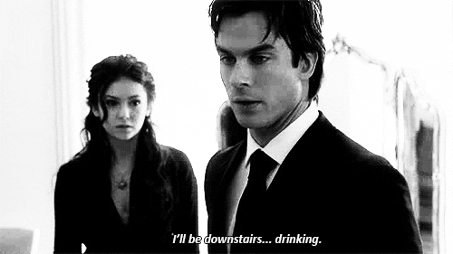 mystic falls GIF