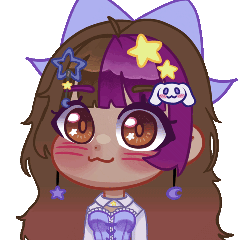 PannaNatha giphyupload panna patpat pannanatha Sticker