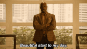 fox broadcasting GIF by Rosewood
