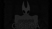 Action Adventure Indie Game GIF