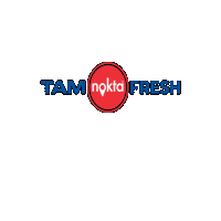 tamnoktafresh emlak gayrimenkul urla tamnokta Sticker