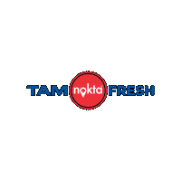 Emlak Sticker by Tam Nokta Fresh