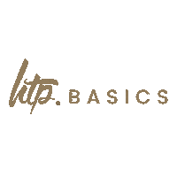 Fonts Sticker by HTP Clothing