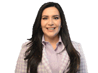 Nuevo Laredo Tamaulipas Sticker by Yahleel Abdala