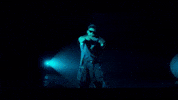Whats Up Dance GIF by Warner Music India