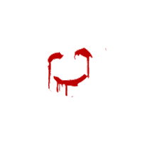 The Mentalist Patrickjane Sticker