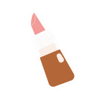 Silvia Sticker by Yrisribeiiro