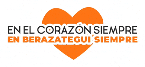 Berazategui GIF by Juan Jose Mussi