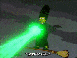 homer simpson GIF