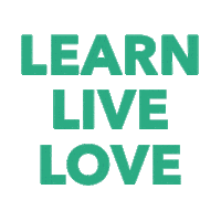 leaf love Sticker by lineaorganica