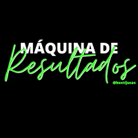 boxtijucas crosstraining mybox boxtijucas GIF