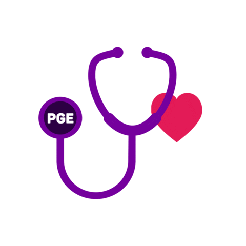 farma_ICTQ giphyupload pense pos enfer Sticker