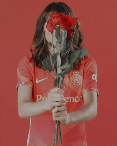 GIF by Thorns FC