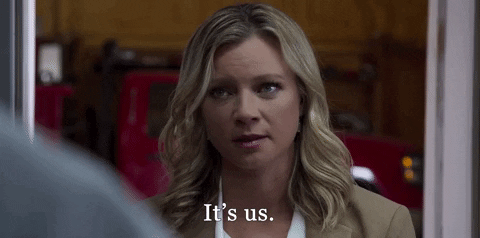 This Is Us GIF by 13 Minutes