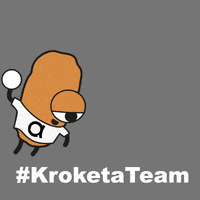 Handball Balonmano GIF by Mr. Euskaldun