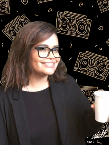 tunein GIF by Heard Well Radio