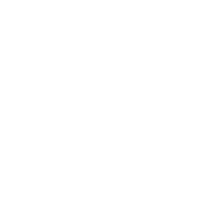Heart Stay Sticker