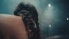 Hentai GIF by ROSALÍA