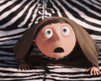 Backflip GIF