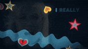 Sos GIF by ABBA