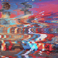 City Hiphop GIF by bigsoto
