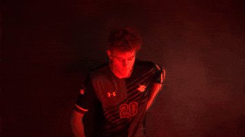 Soccer Juco GIF by Pearl River Athletics