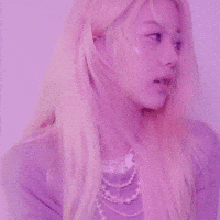 K Pop Photo GIF