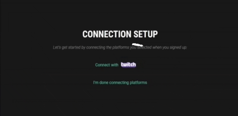 How To Twitch GIF by Botisimo