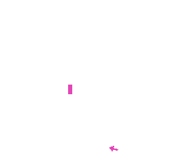 gabrielfelixme giphyupload mouse mouse click gabrielfelixshape Sticker