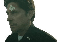 Average Joe Episode 3 Sticker by BET Plus