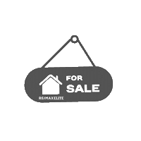 REMAXELITEYEG remaxelite remaxeliteyeg Sticker