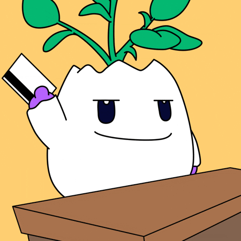 Paying Black Friday GIF by Magic Eden