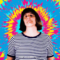 work agency GIF by Kochstrasse™